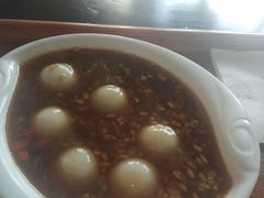 -红糖水都·女生特炖·中式滋补炖(北辰店)