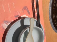 -生如夏花泰式火锅(鹭洲里店)