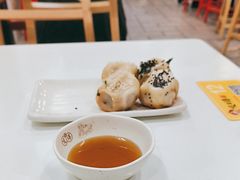 -咬不得高祖生煎·简餐(高银街店)