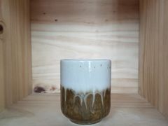 -当当梅溪书院(步步高梅溪新天地店)