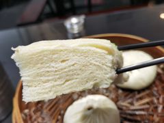 -九炉分座(个园店)