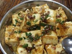 -农汤老店(顺联公园里店)