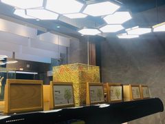 -野萃山·潮汕厚果汁(十亩地店)
