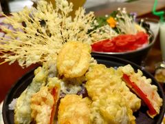 -游You House(西单老佛爷店)