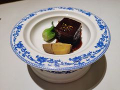 -人和馆·上海菜(肇嘉浜路店)