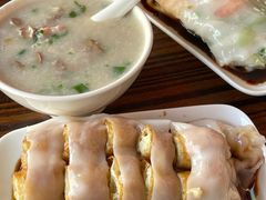 -穗银肠粉店(东川路店)