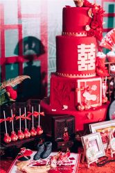 -美薇亭婚礼顾问