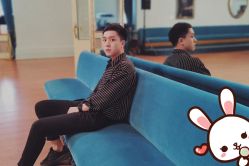 -大麦微针植发丨全国连锁