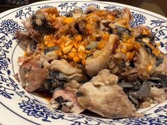 -老三羊汤【北兴隆街店】