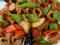 -火娃菜馆(新岭花园1期店)