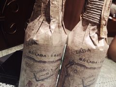 -同福小馆(北摆宴街店)