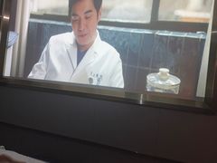 -华夏良子·足道SPA养生(上海崮山路明悦店)