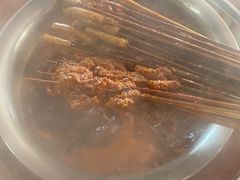 -牛华八婆麻辣烫(起源店)