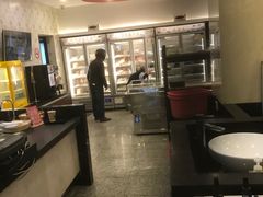 -鸿瑞興面馆(梅岭店)