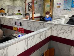 -海花锅盖烧烤店(怡馨家园店)
