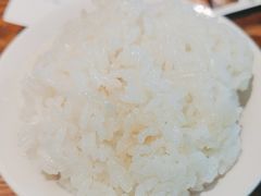 -唐猛猛湘乐汇(银泰城店)