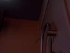 -和木家影院式足道·洗浴·SPA(勾庄店)