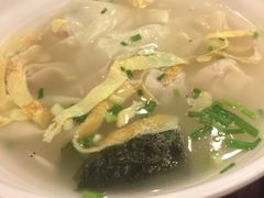 -三两春(浦三路店)