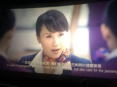 -萧山德纳MAX影城