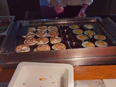 -三亚湾红树林度假世界(木棉酒店)