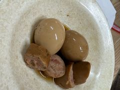 -独一处山西刀削面馆(锦水路店)