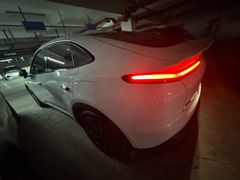 -马上汽车(东沙湖店)