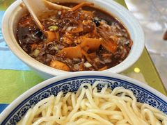 -大顺堂食府(牛街店)