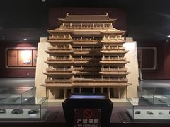 -乐山市博物馆