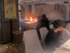 -57度湘(王府井10F店)