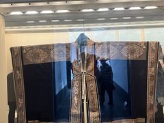 -苏州园林博物馆