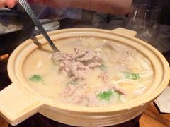 -元古雲境(太古里店)
