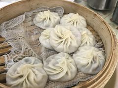 -津品味小吃(大学湾店)