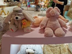 -Nuzzle(静安大悦城店)