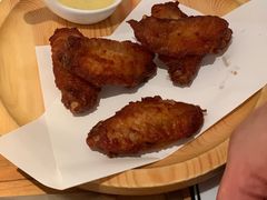 -太二酸菜鱼(深圳布吉万象汇店)
