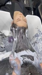 -私人定制 Hair Salon