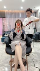 -OnHair造型
