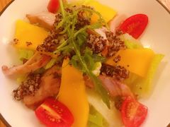 -MR.ROCKY洛奇先生RESTAURANT&BAR(宝安壹方城店)