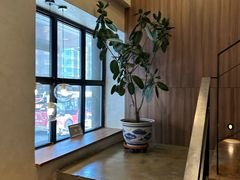 -Artisan匠匠(中央大街店)