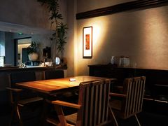 -元古雲境(太古里店)