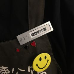 -睫乐园•睫公馆•美睫美甲沙龙