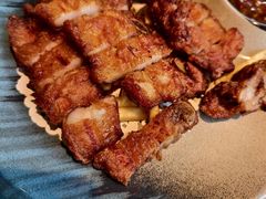 -客汁源味·客家菜(时代城店)