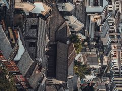 -抗战胜利纪念堂博物馆