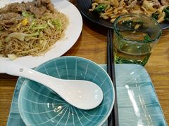 -唔止卤嘢·潮州府城菜(鹭江店)