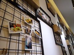 -牛纽塔·牛人堡(群众路店)