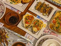 -馬蘭花開(车站大道店)