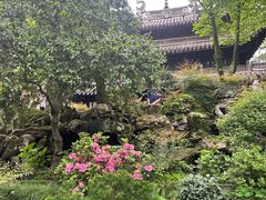 -天一阁博物院