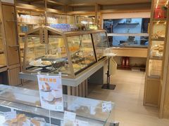 -匠造烘焙(联洋店)