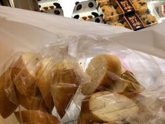 -味多美(江桥万达店)
