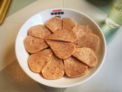-雾都渣渣火锅(南城智汇城店)