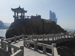-鼓浪屿·皓月园